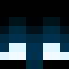 zombiechild98