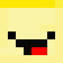 Death_killer31