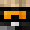 Deathdroid65