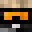 Deathdroid65