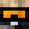 Deathdroid65