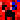 Deathly_Creeper