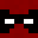 Deatpool