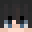 Decious_