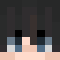 Decious_