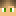 DeclanTheDream