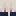 Dedelink's skin