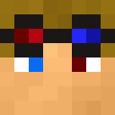 DeepHeart