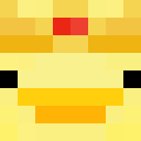 DeepyDuck