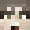 Deers