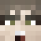 Deers