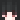 DefNot_Se7n