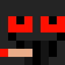 Defil