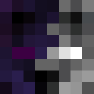 DefineGravity