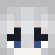 Deimal