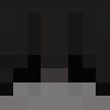 DejvTheG