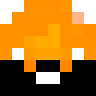 Dekioko