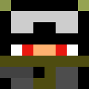 DelTA5