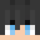 Delightt_YT