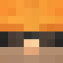 DellConagher