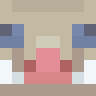 Delta_Two_Seven