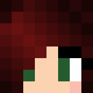 Demeter