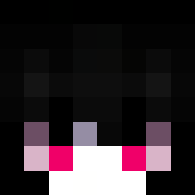 User minecraft head