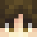 DemiondMc