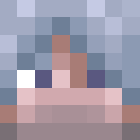 Demoder