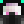 Oyuncu - Demon_Slayer