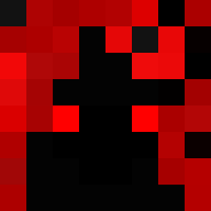 DemonicAspect