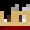 Demonized_Ebon