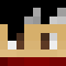 Demonized_Ebon