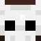 Demonly