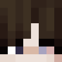 Demors_12