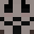 Demtoper1