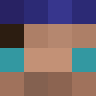 DenDen_