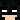 DenQeveR