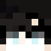 DenVarr