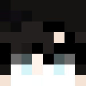 DenVarr