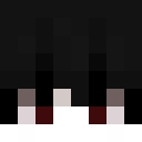 DengimYok1