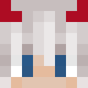 DenisMc31