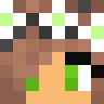 DeniseK