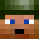 Denizz4