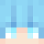 Skin de DennisCyan