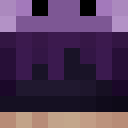 Dentz__