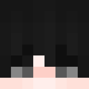 Denyy_
