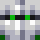 Image of Deoz