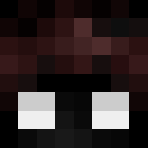 Deputy_Ace Minecraft Skin History — SkinMC