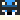 Der_Fuchs